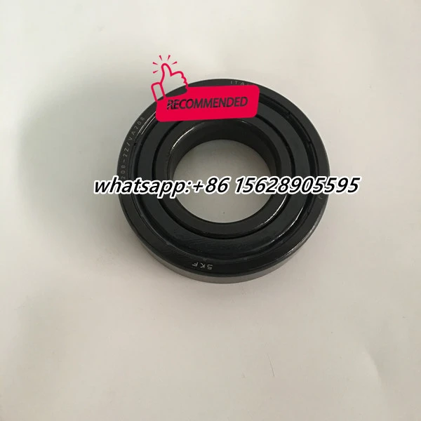 6300-2Z/VA201 SKF