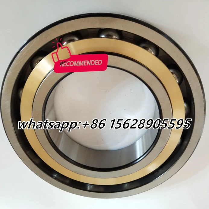 719/600 ACM SKF
