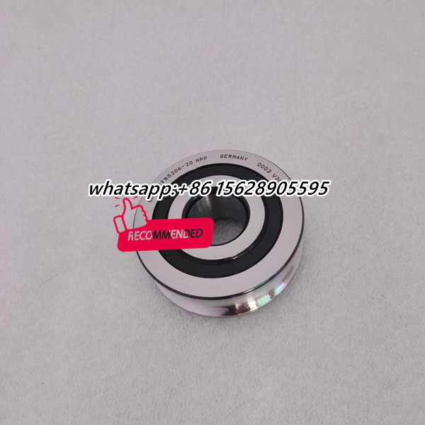 Lfr 5206-20- npp ina