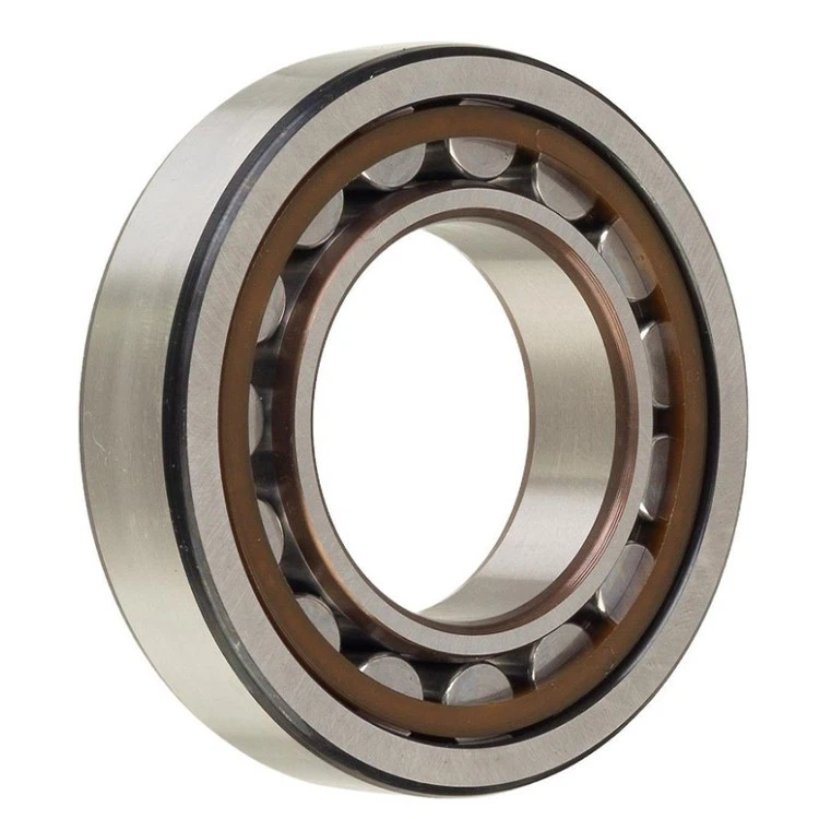 hkbearingservice-Advantages Of N 315 ECP Cylindrical Roller Bearing hkbearingservice-Advantages Of N 315 ECP Cylindrical Roller Bearing
