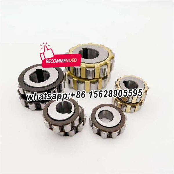 25UZ8513-17T2 NTN