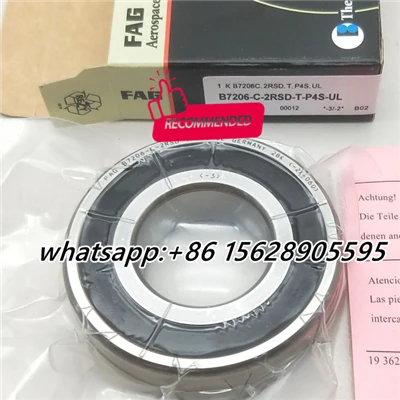B7206 - c - 2rsd - t-p4s-ul fag